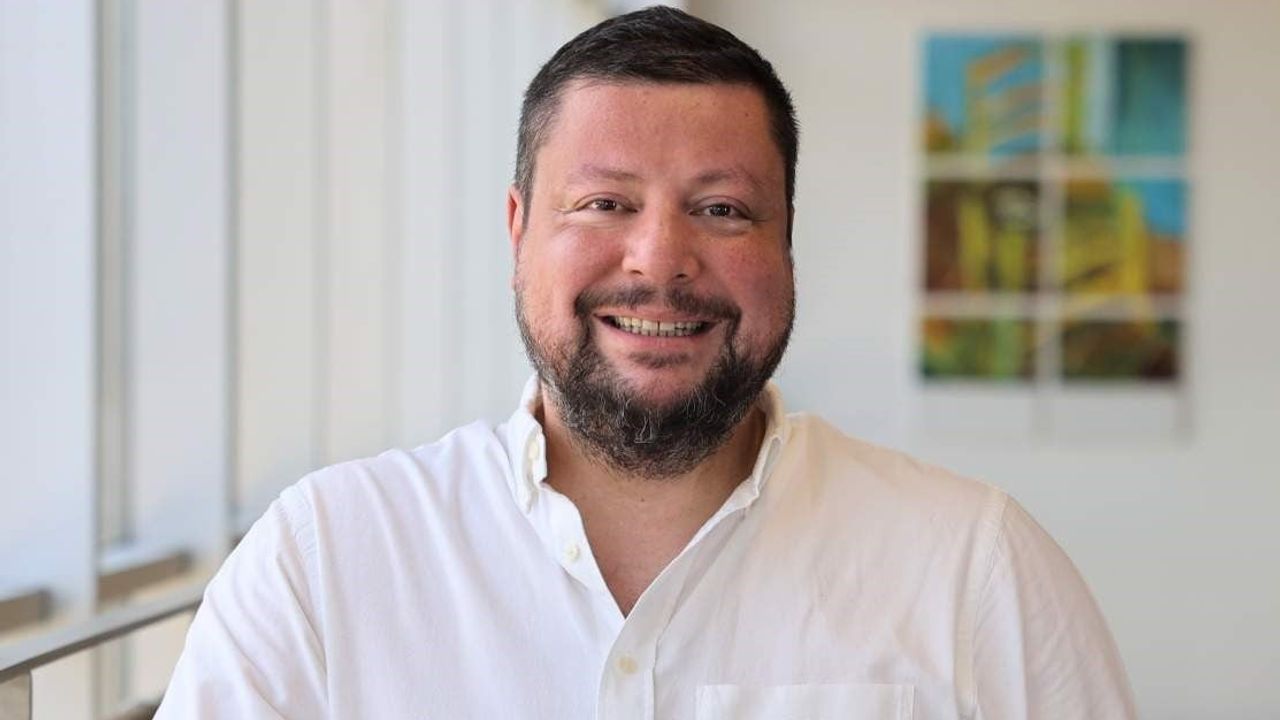 İzmir Ekonomi Üniversitesi YÖK 2025 Raporunda 'İklim Eylemi'nde Vakıf Üniversiteleri Arasında 1'inci Sırada