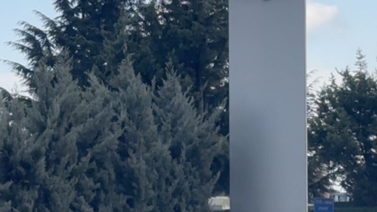 İznik Gölü geriliyor: Cargill’in yer altı suyu kullanımı iddiaları ve resmi kayıtlar