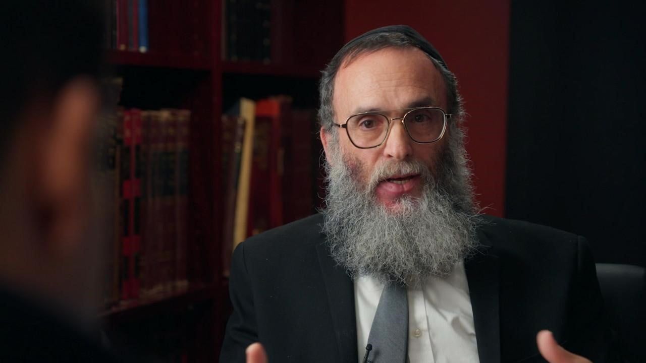 İznik Konsili 1700 Yıl Sonra İlk Kez Kültürel Etkinlikle Anılacak