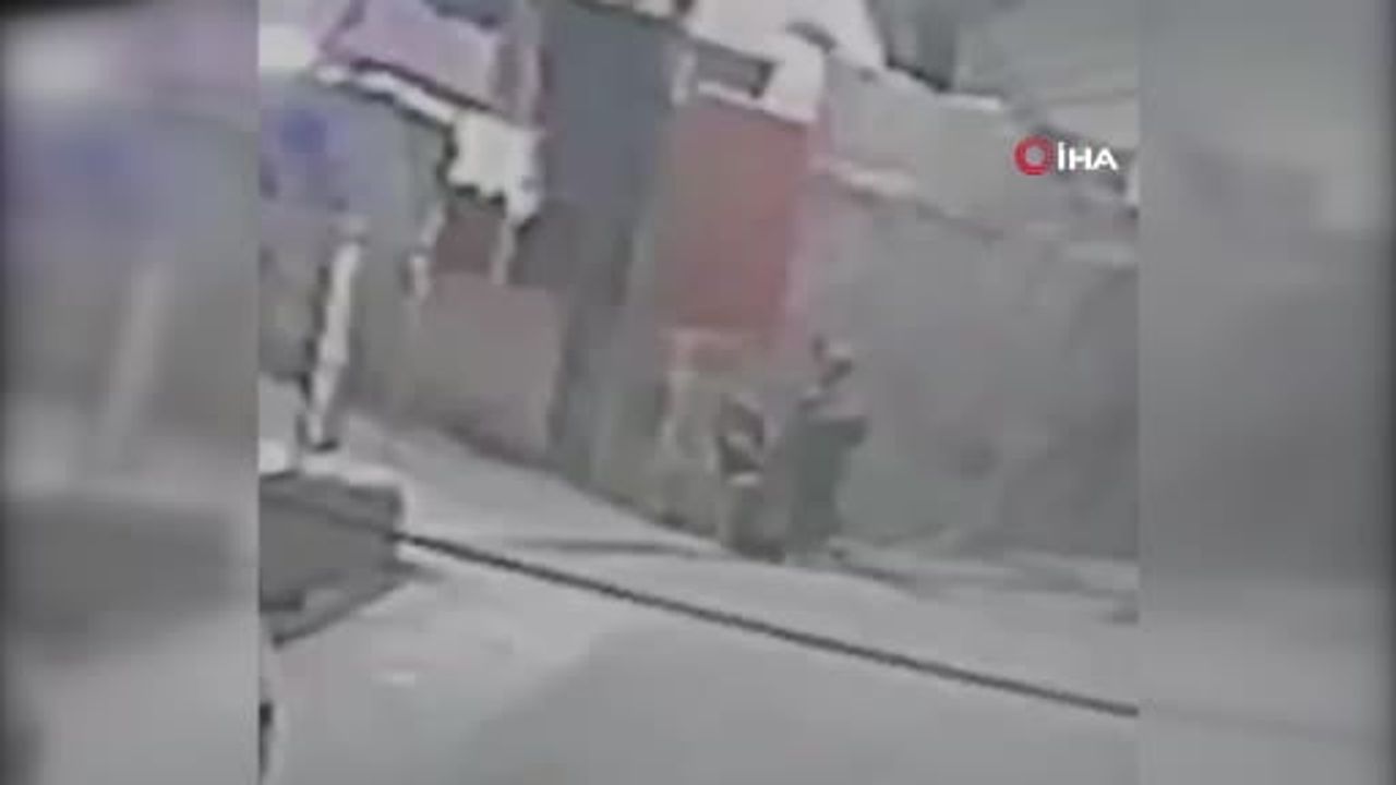 Kabatiye'de 16 yaşındaki Rayan Muhammed Abdülkadir Ebu Mala'nın ölümü: Filistin Sağlık Bakanlığı açıklaması