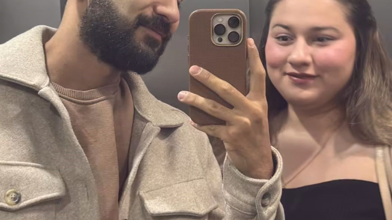 Kahramanmaraş'ta motosiklet kazasında nişanlı çift yaşamını yitirdi