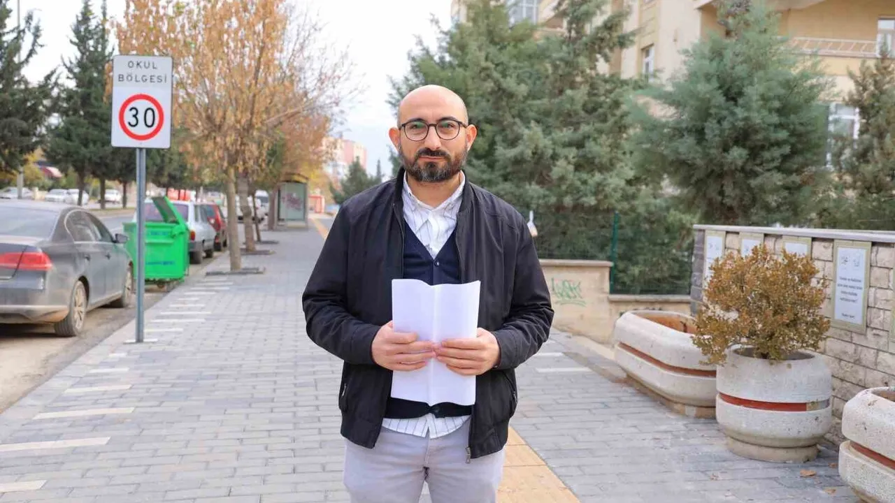 Kahramanmaraş’ta tüketici hakem heyeti, Özel Megapoint Hastanesi’nden fazla tahsil edilen ücreti iade etti