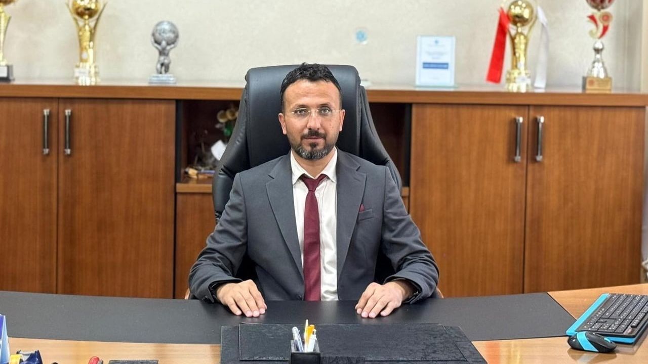 Kahta Devlet Hastanesi'ne 4 uzman hekim atandı; ilk kalp ve damar cerrahisi uzmanı göreve başladı