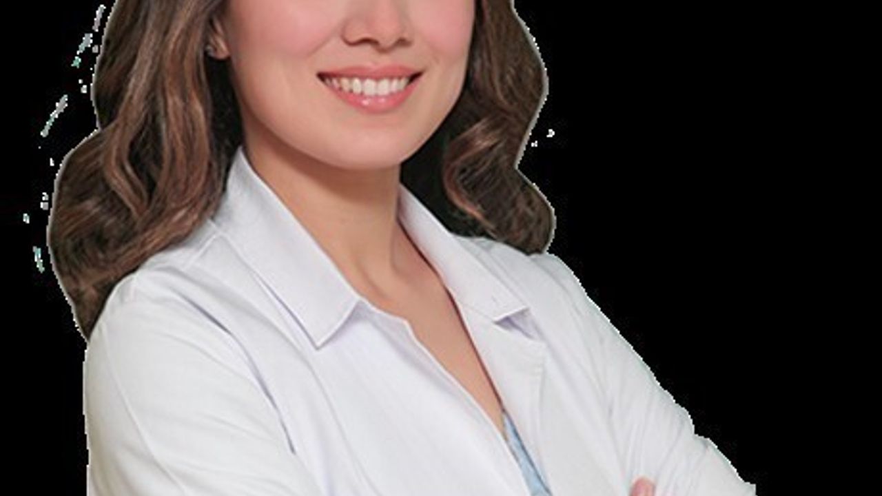 Kahvenin Diyabet Üzerindeki Etkisi: Günde 4–5 Fincanı Aşmamak Önemli