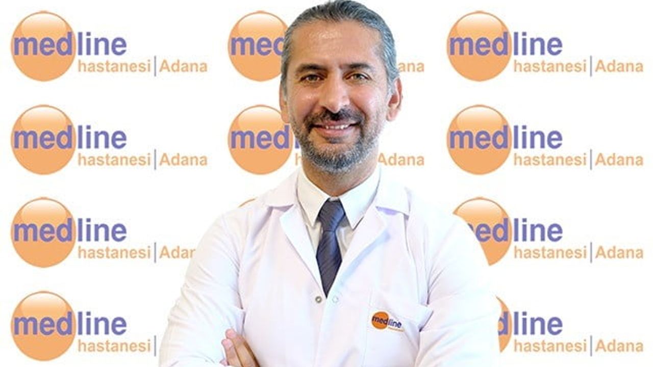 Kalbinizi Soğuktan Korumak İçin Kardiyoloji Uzmanı Dr. Ercan Türk'ten 10 Öneri