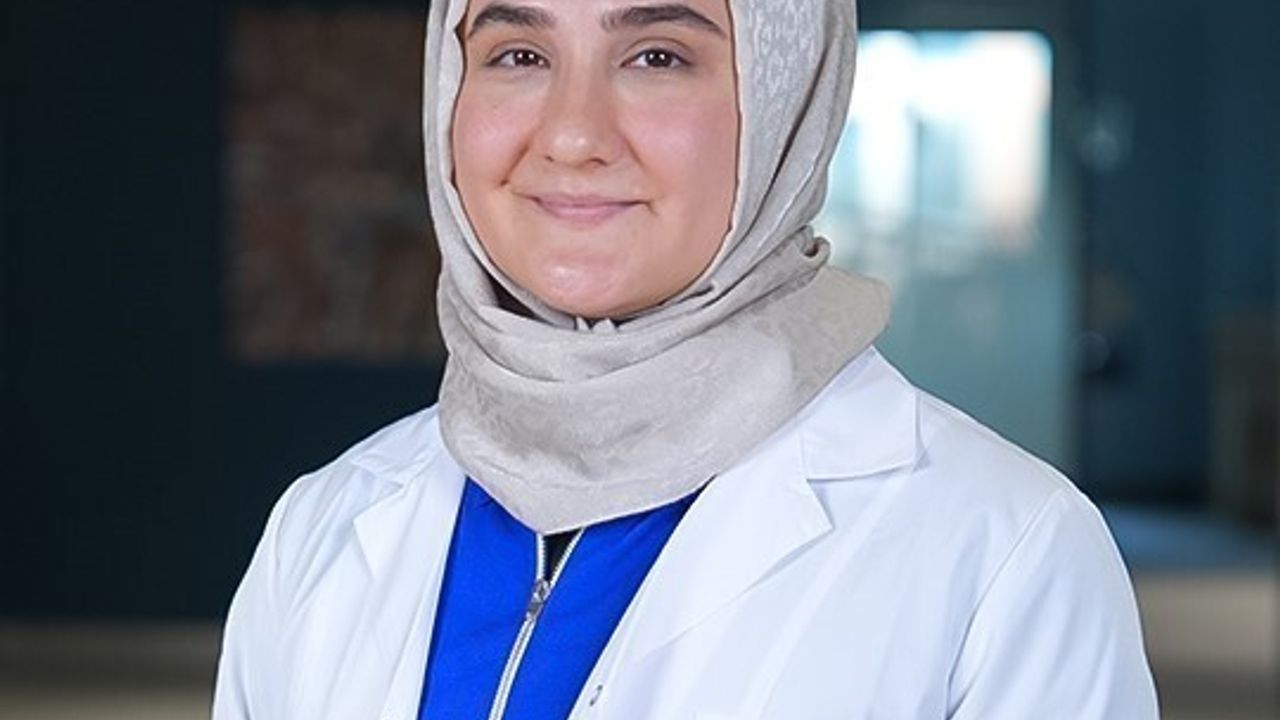 Kanal tedavisinde gecikme kist ve kemik kaybı riskini artırıyor