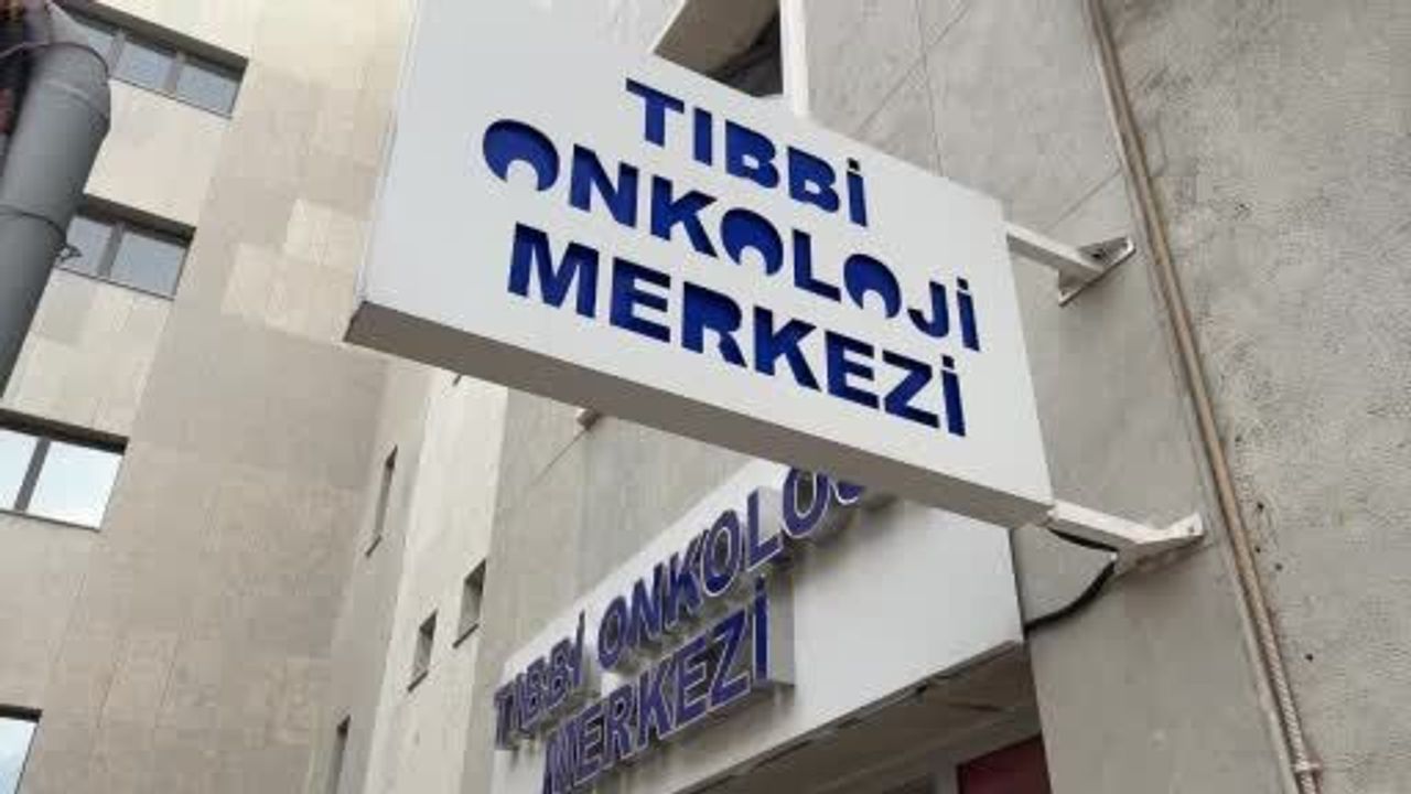 Kanser Tedavisinde En Kritik Adım: Erken Tanı ve Düzenli Taramalar