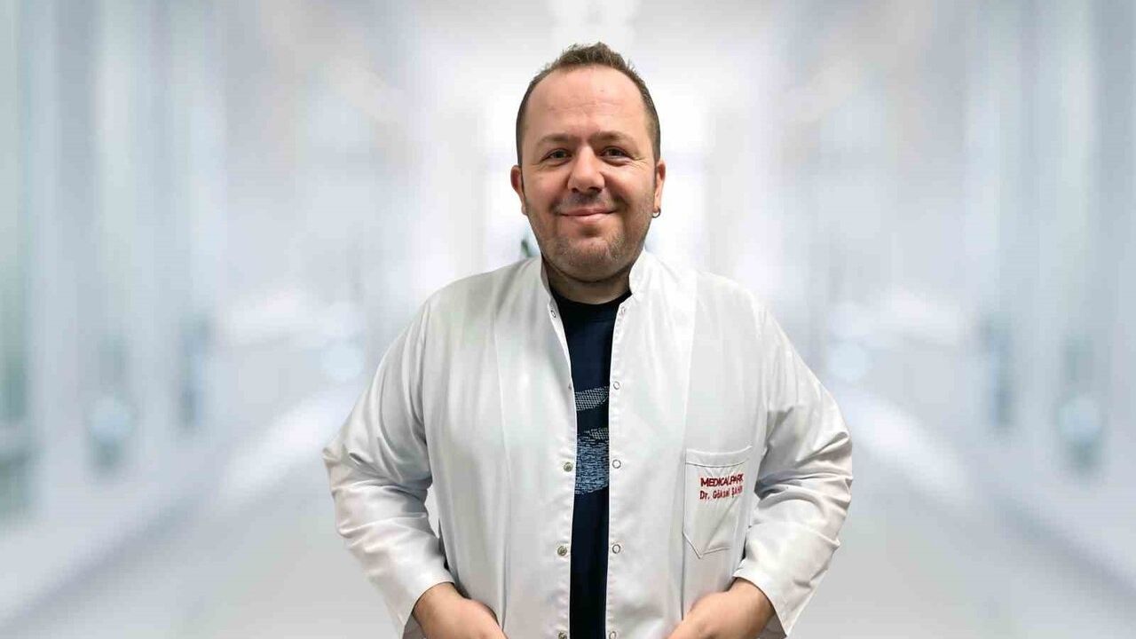 Kanser Tedavisinde Kişiselleştirilmiş Yaklaşımlar Öne Çıkıyor: Genetik Analiz ve İmmünoterapi Öne Çıktı