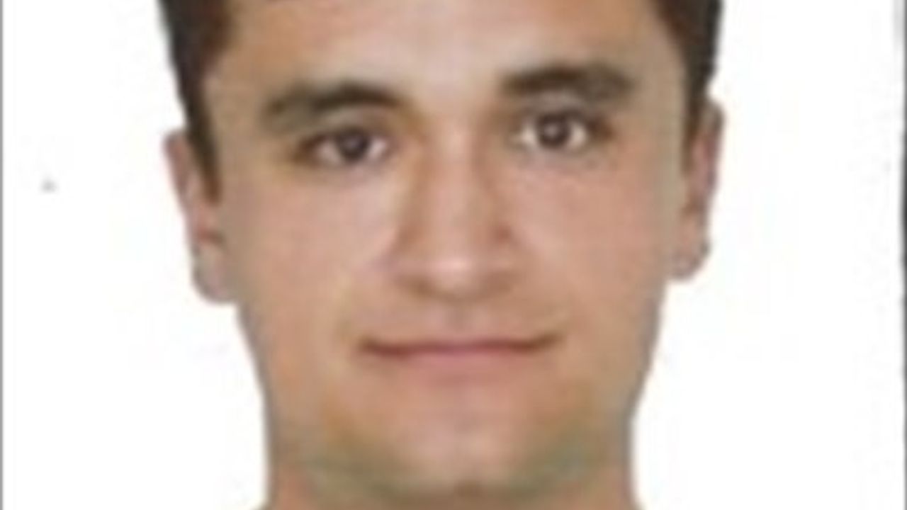 Karabük’te yolda ölü bulunan kişinin Karabük Üniversitesi öğrencisi olduğu belirlendi