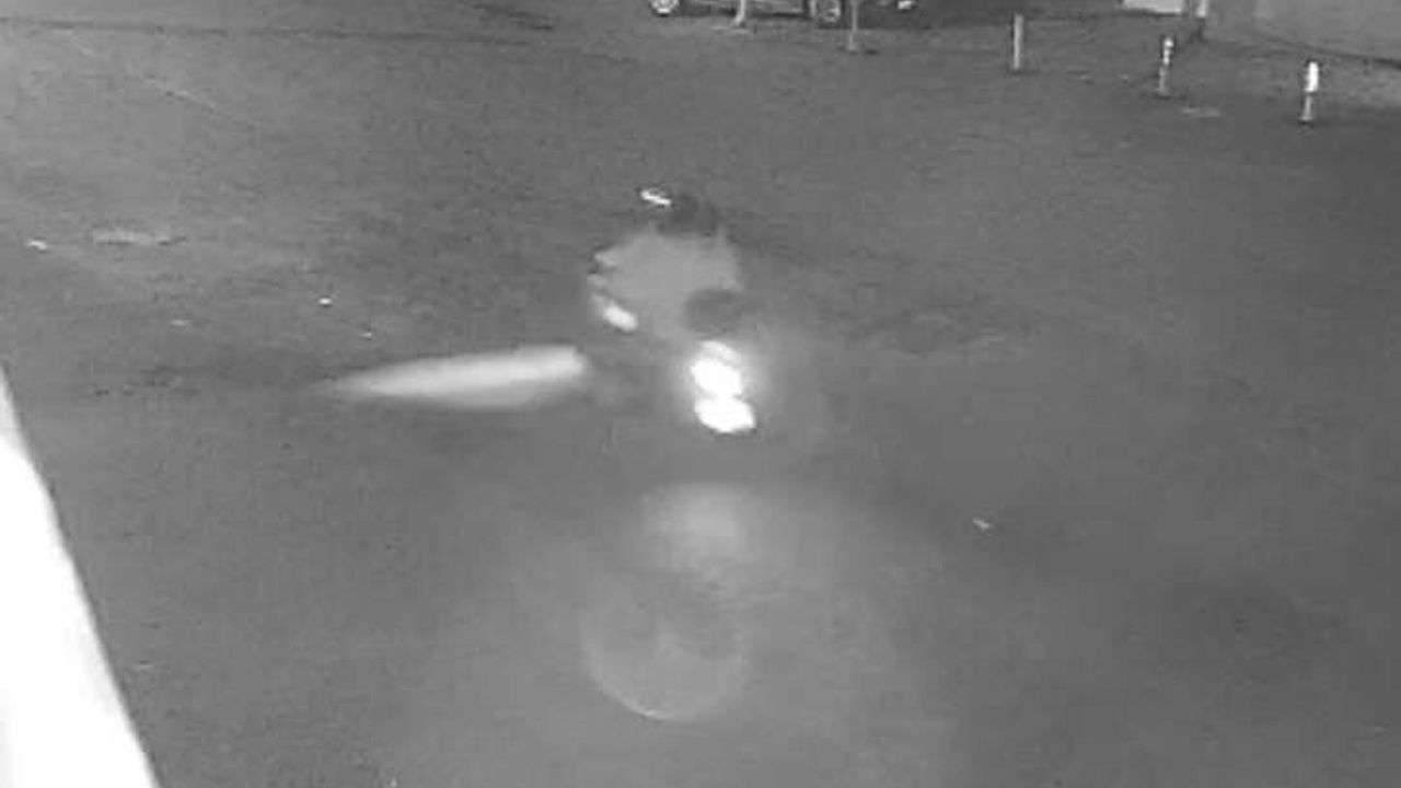 Karadeniz Ereğli'de iş yerine silahlı saldırı aydınlatıldı: 1 tutuklama, 1 adli kontrol