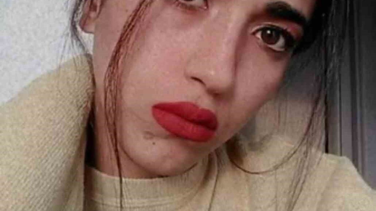 Karaman'da motosiklet kazası: 23 yaşındaki kadın 2 günlük yaşam mücadelesini kaybetti