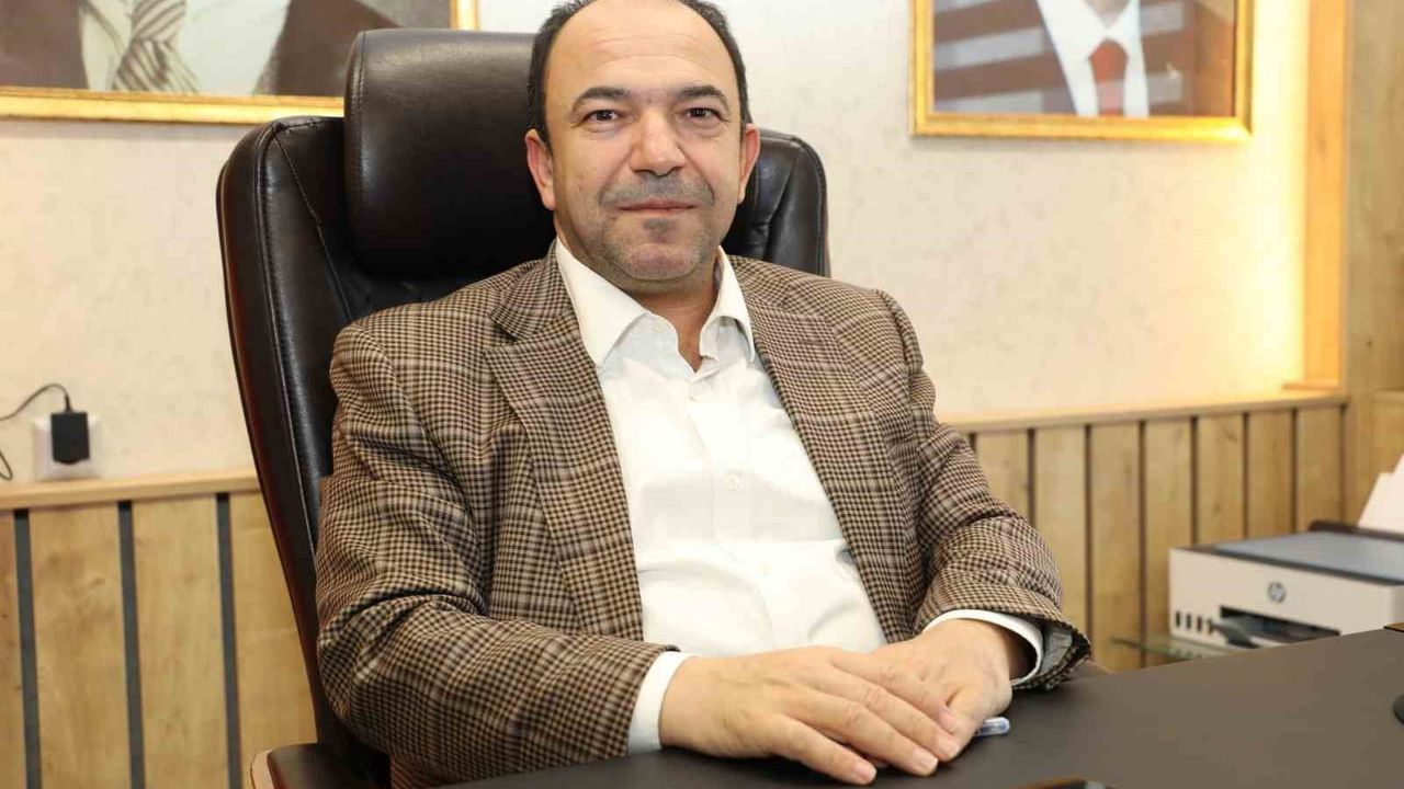 Karasu'da 37 mahallede karantina: Şap nedeniyle hayvan hareketleri kısıtlandı