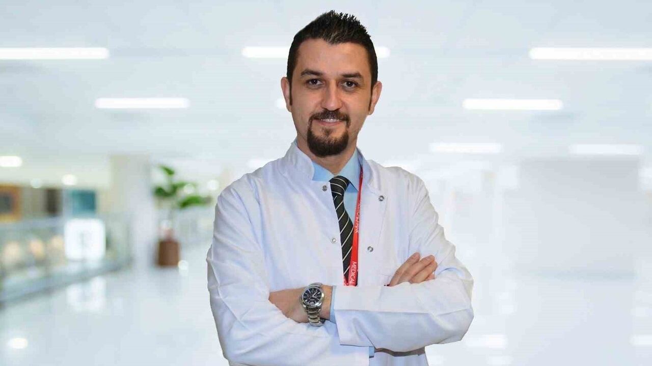 Karın ağrısı, şişkinlik ve gaz huzursuz bağırsak sendromunun işareti olabilir