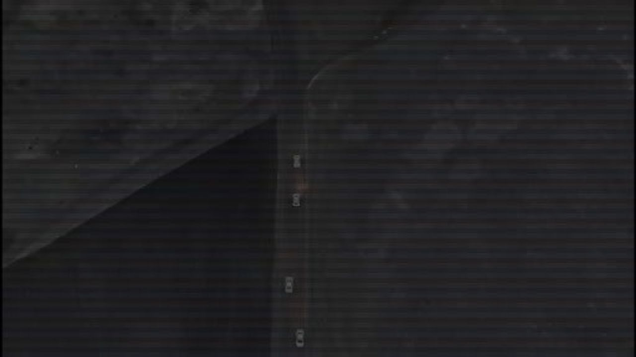 Kars'ta drone destekli operasyon: Akyaka, Sarıkamış ve Susuz'ta çok sayıda silah ele geçirildi