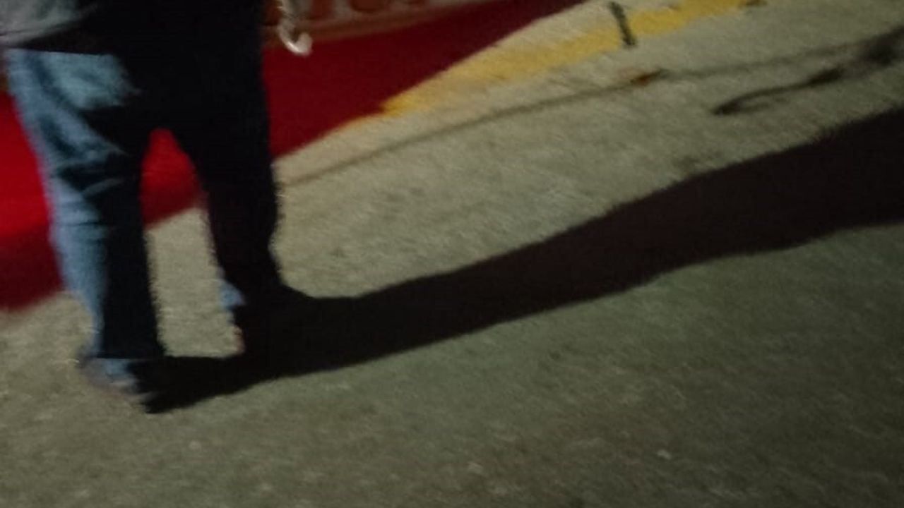 Kastamonu Cide'de Şarampole Yuvarlanan Otomobilde 1 Kişi Öldü, 1 Kişi Yaralandı