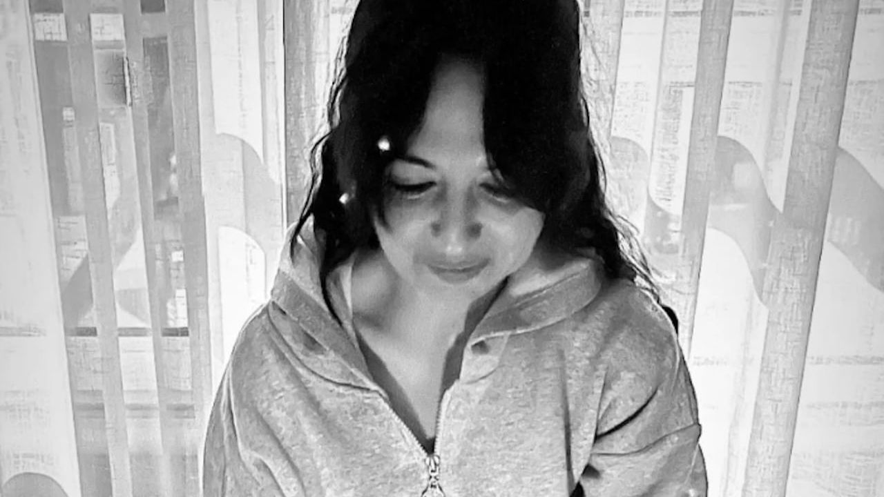 Kastamonu'da 14. kattan düşen kişinin nişanlısı delil yetersizliğiyle beraat etti