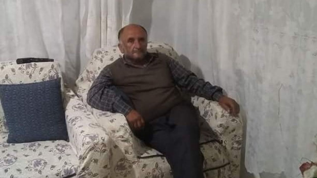 Kastamonu’da domuz avında komşusunun ölümüne yol açan kişiye 3 yıl 4 ay hapis, diğer sanık beraat etti