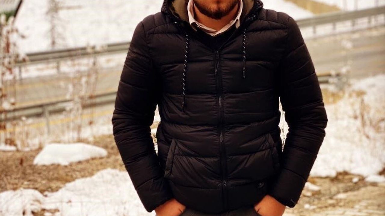 Kastamonu'da 'kız meselesi' cinayeti: İki sanığa 18 ve 12 yıl hapis