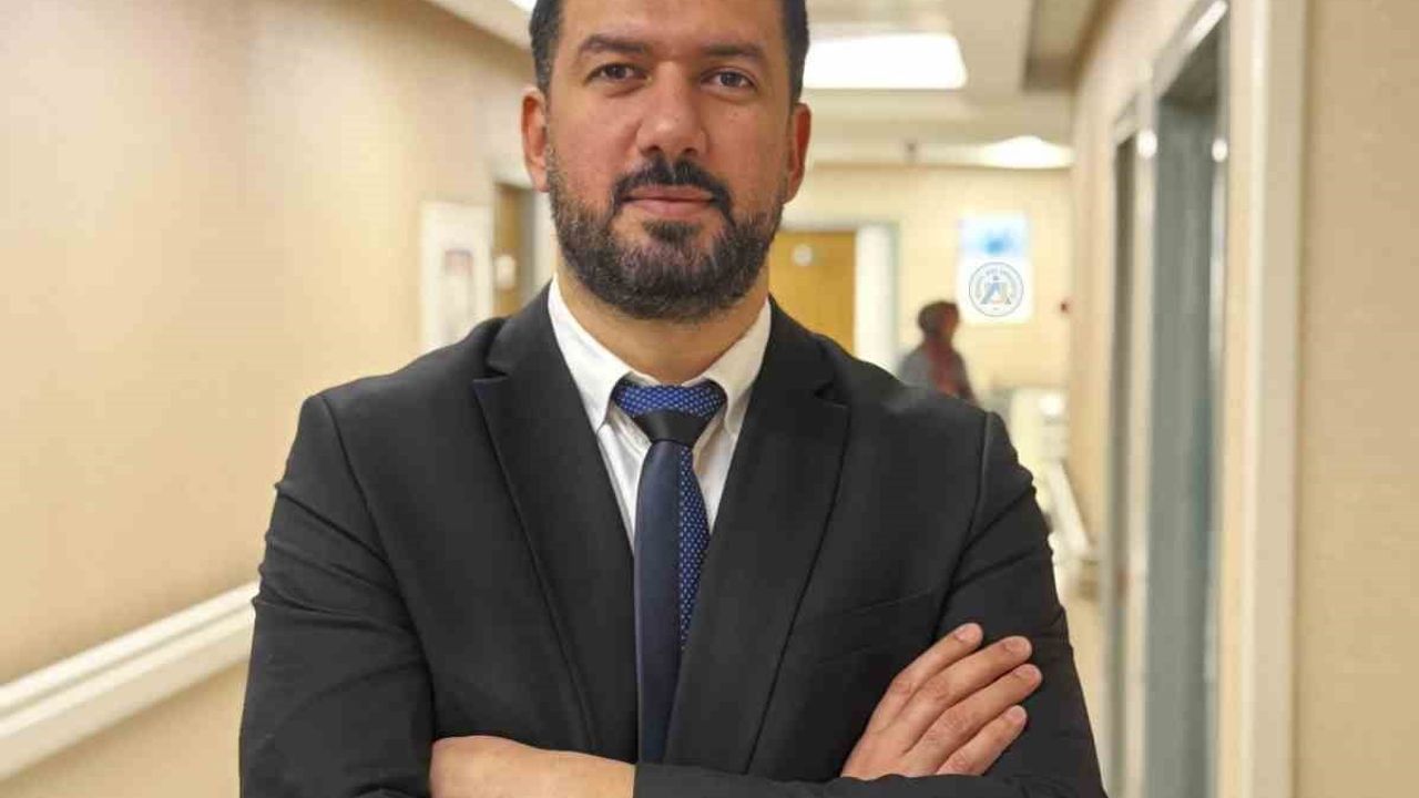 Kayak sezonu başladı: Uzmanlar burkulma ve kırıklara karşı uyarıyor