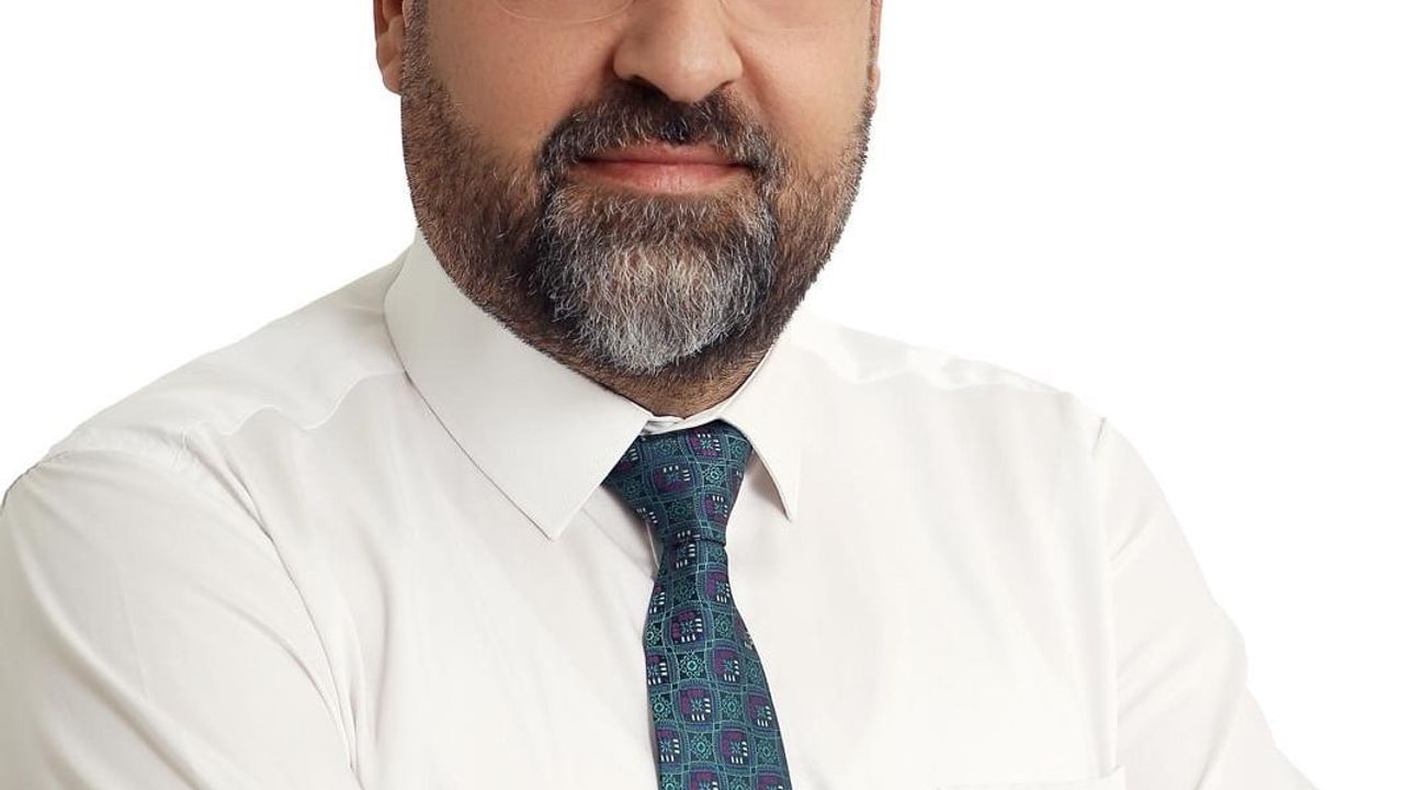 Kaymaz: Kamu yönetimi bir emanettir, ticaret alanı olamaz