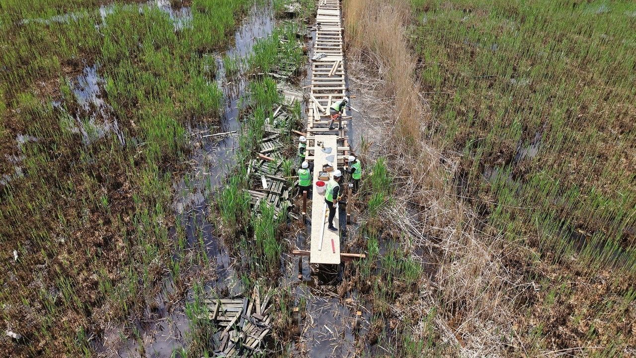 Kayseri Büyükşehir Teknik Bakım-Onarım Çalışmalarıyla 2025'te 300 Milyon TL Tasarruf Sağladı