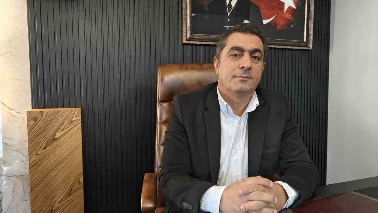 Kayseri'de kırmızı ette maliyet baskısı: Besiciler üreticiye danışılmasını istiyor