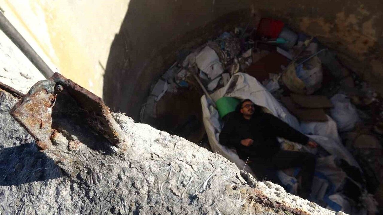 Kilis'te deprem tatbikatı: AFAD koordinasyonunda enkaz kurtarma ve sağlık önlemleri