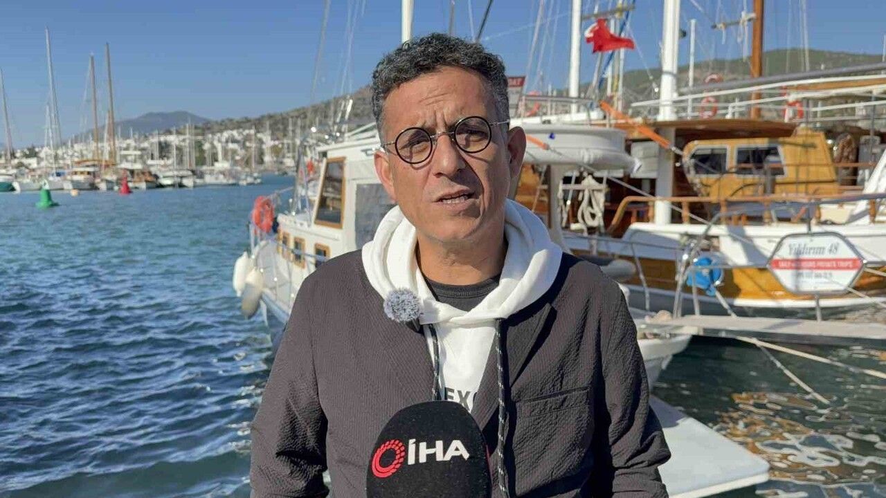 Kimlik fotokopisi yasağı yürürlüğe girdi: Oteller fotokopi ve tarama yapamayacak