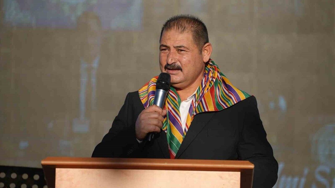 Kırıkkale davası: Belediye başkanı ve korumasının öldürülmesi yargı süreci devam ediyor, avukat adli kontrol talep etti