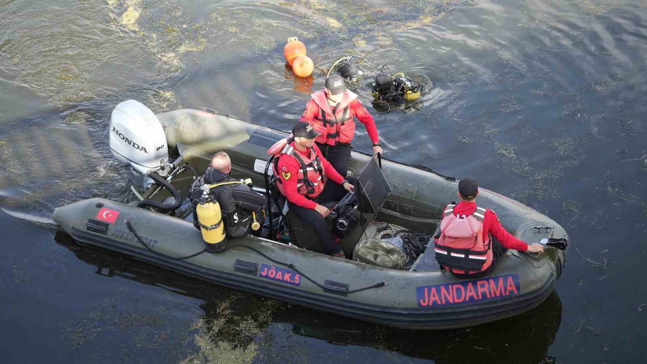 Kırıkkale'de Sevgi Gülden Yalçıner Davasında Savcıdan Tutuklular İçin Ağırlaştırılmış Müebbet Talebi