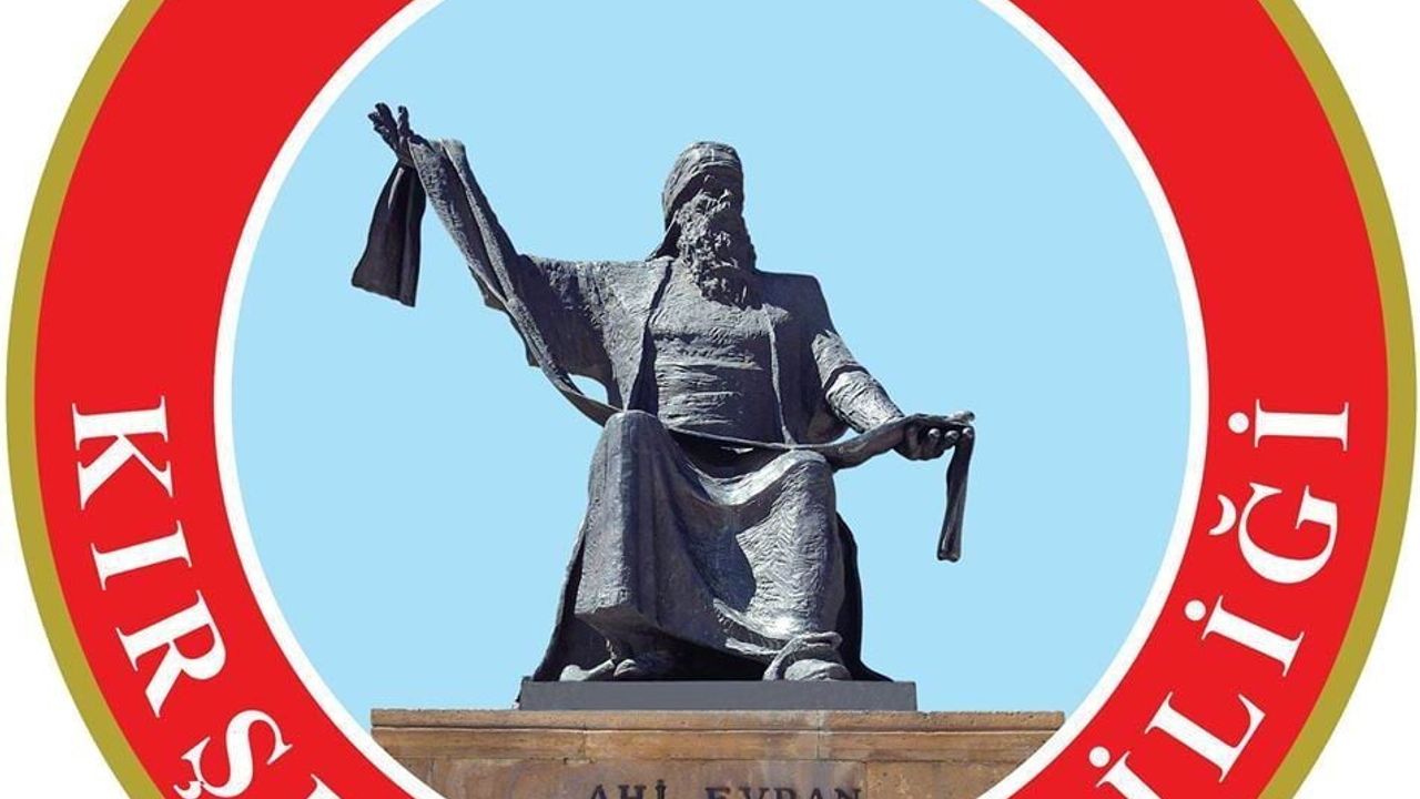 Kırşehir'de 31 Aralık Çarşamba günü eğitime 1 gün ara verildi