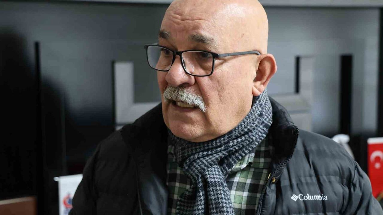 Kırşehir'de Emlak İlanlarında Yetki Belgesi Zorunluluğu Yeni Yılda Başlıyor