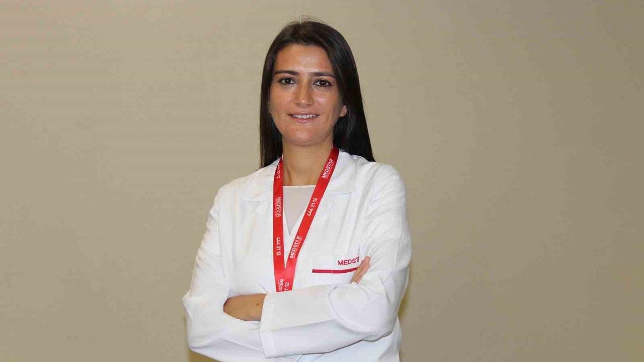 Kış Öncesi Cilt Yenileme: 3 Adımda Yaz Etkilerini Gidermek