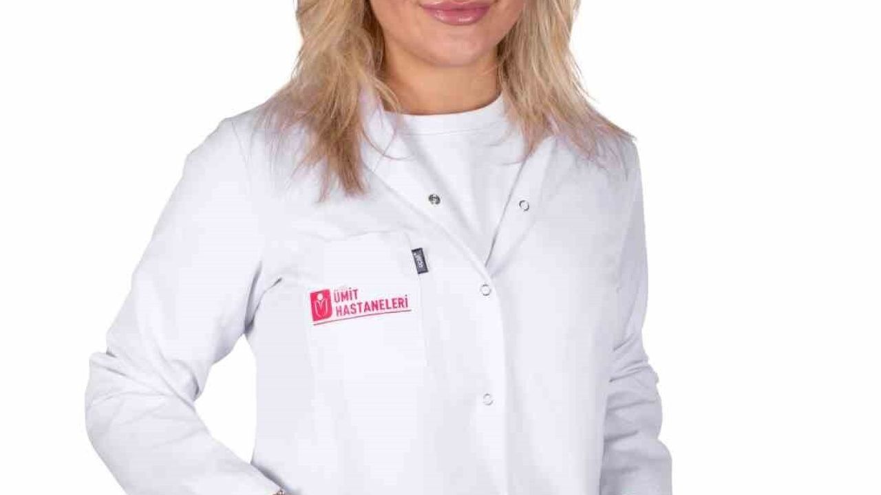 Kışa güçlü mikrobiyota ile girin: Diyetisyen Deniz Mutluer'den kış beslenme önerileri