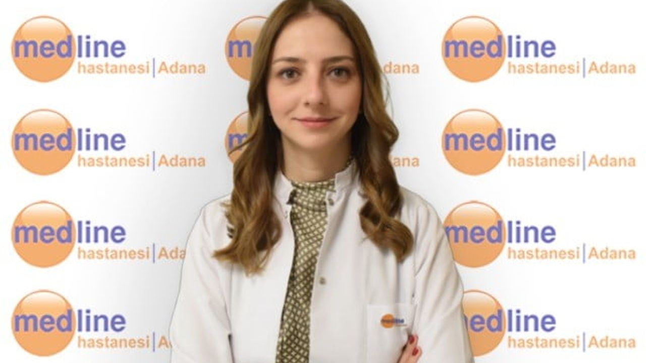 Kışın soğuk hava sinüzit riskini artırıyor: Uzmandan nedenler ve korunma önerileri