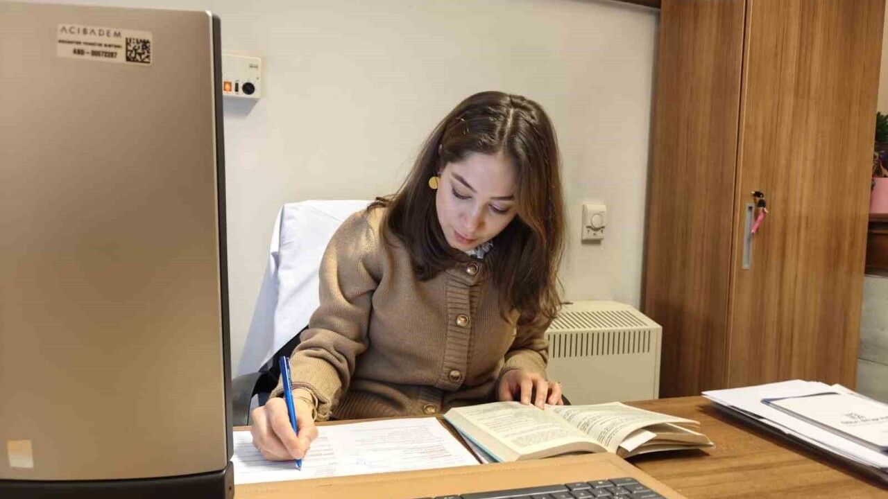 Kışın Uykuyu Destekleyen Gıdalar: Melatonin İçeren Besinler ve Öneriler