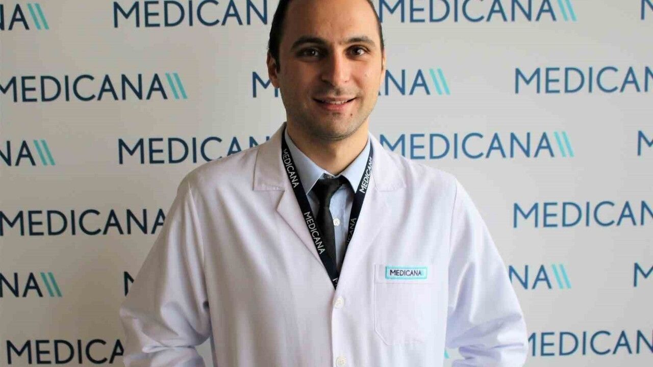 Kışta boğaz ağrısını önleyen basit önlemler: Uzman önerileri