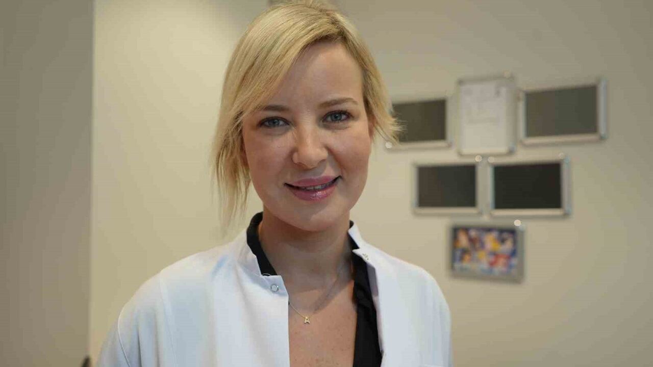 Kışta Çocuklarda Artan Enfeksiyon Riski: Uzmanlardan Koruyucu Öneriler