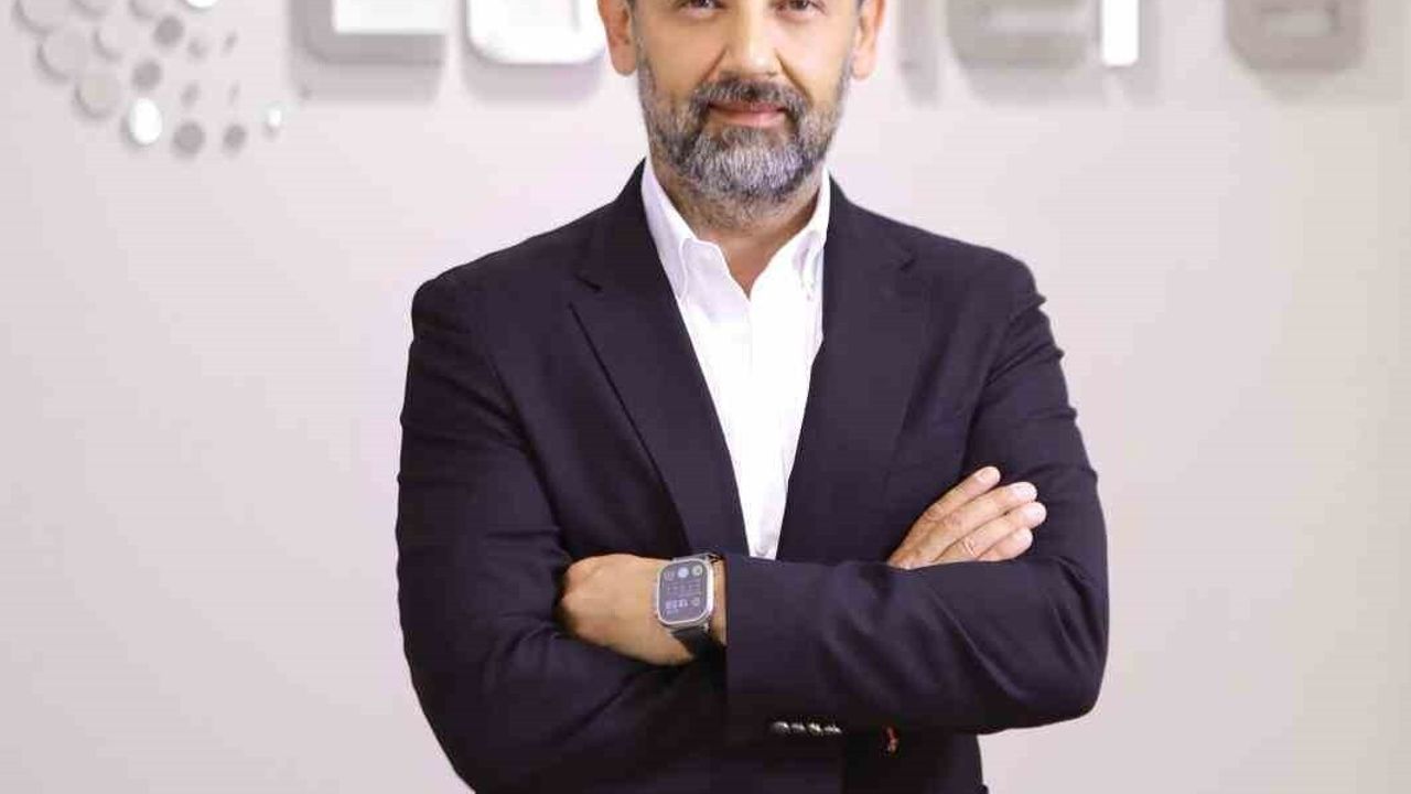 KOBİ'lerde verimlilik hamlesi: Agentik yapay zekâ ve EtraBot