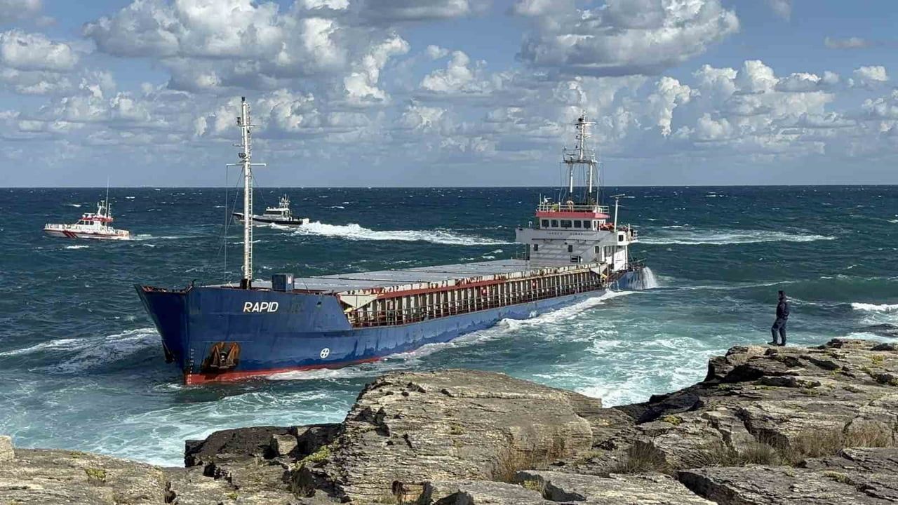 Kocaeli 2025: Aylık Gelişmeler, Öne Çıkan Olaylar ve Sonuçları