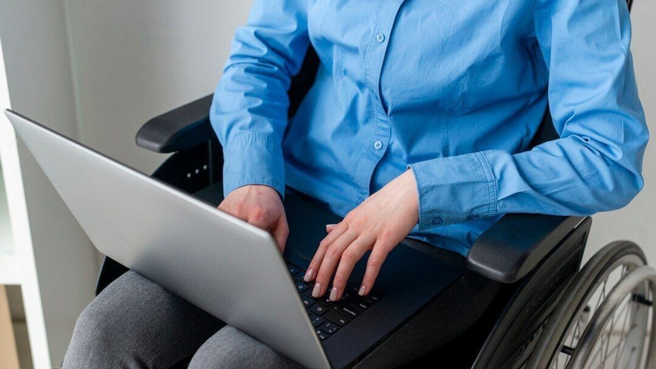 Kocaeli Büyükşehir Belediyesi dijital hizmetlerde erişilebilirlik paneli uyguladı