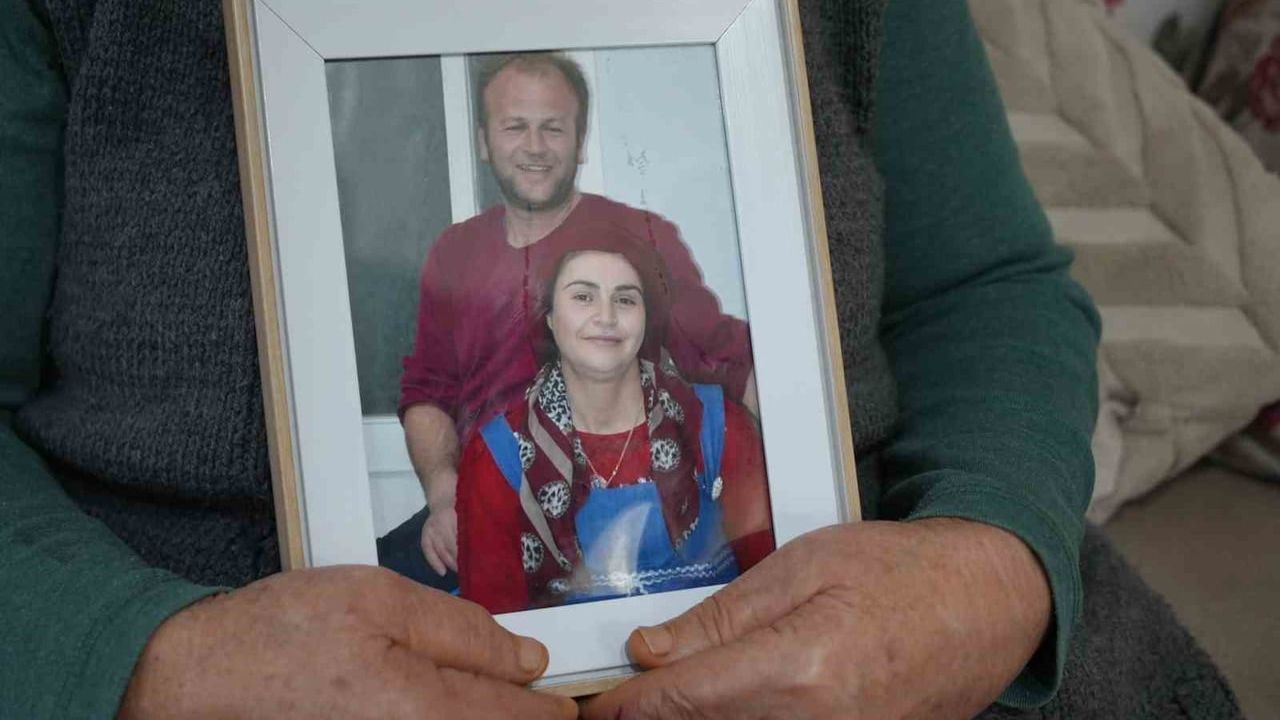 Kocaeli'de şantiye kazasında ölen işçinin ailesi 8 yıldır adalet arıyor: Tazminat ödenmedi, hapis cezaları paraya çevrildi