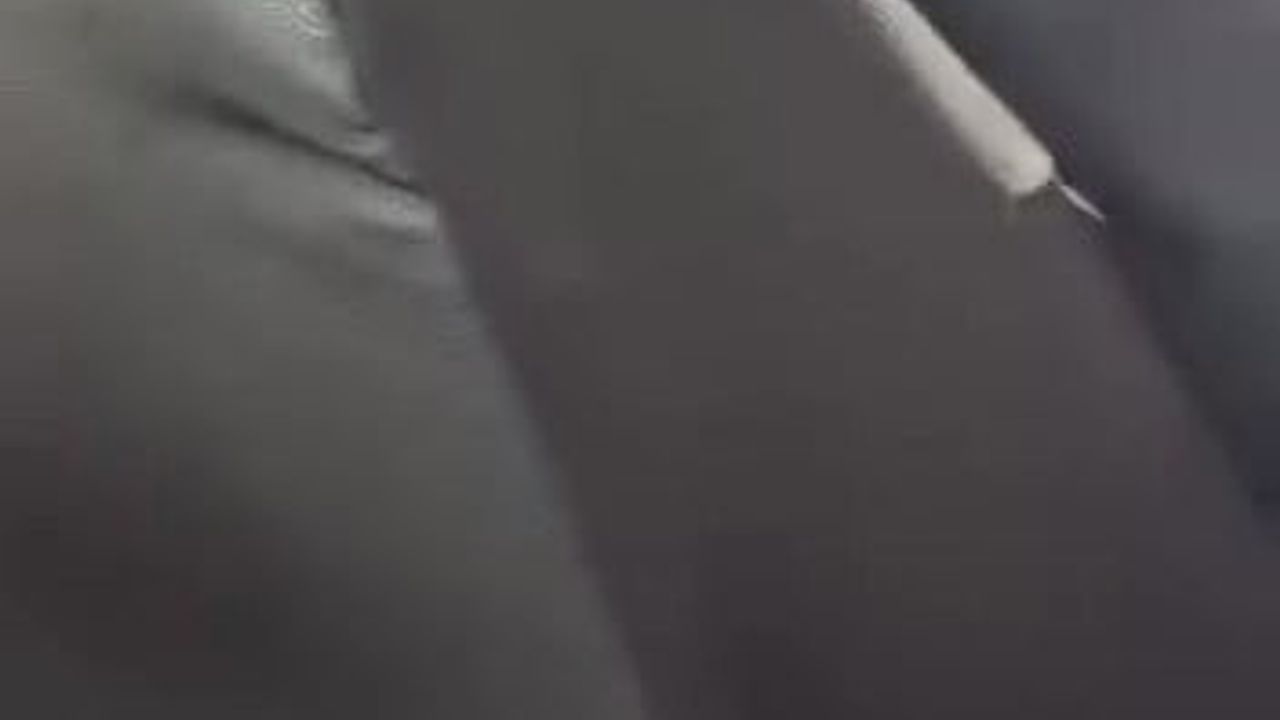 Kocaeli'de takside POS 'hizmet bedeli' tartışması: Kart ödemesinde ek ücret tepkisi