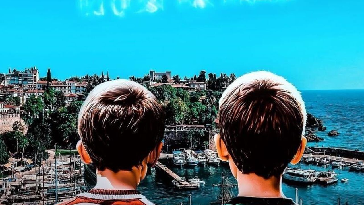 Kocaelispor, Antalyaspor'u Ağırlıyor: Maç Öncesi Dostluk ve İstatistikler