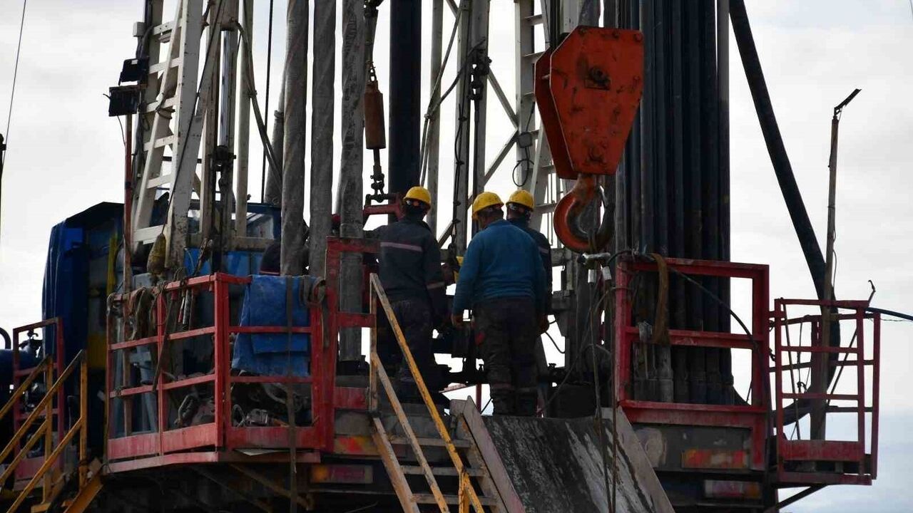 Kocasinan Jeotermal Kaynaklı Sera OTB: 333 milyon TL’lik altyapı ihalesi 12 Aralık’ta