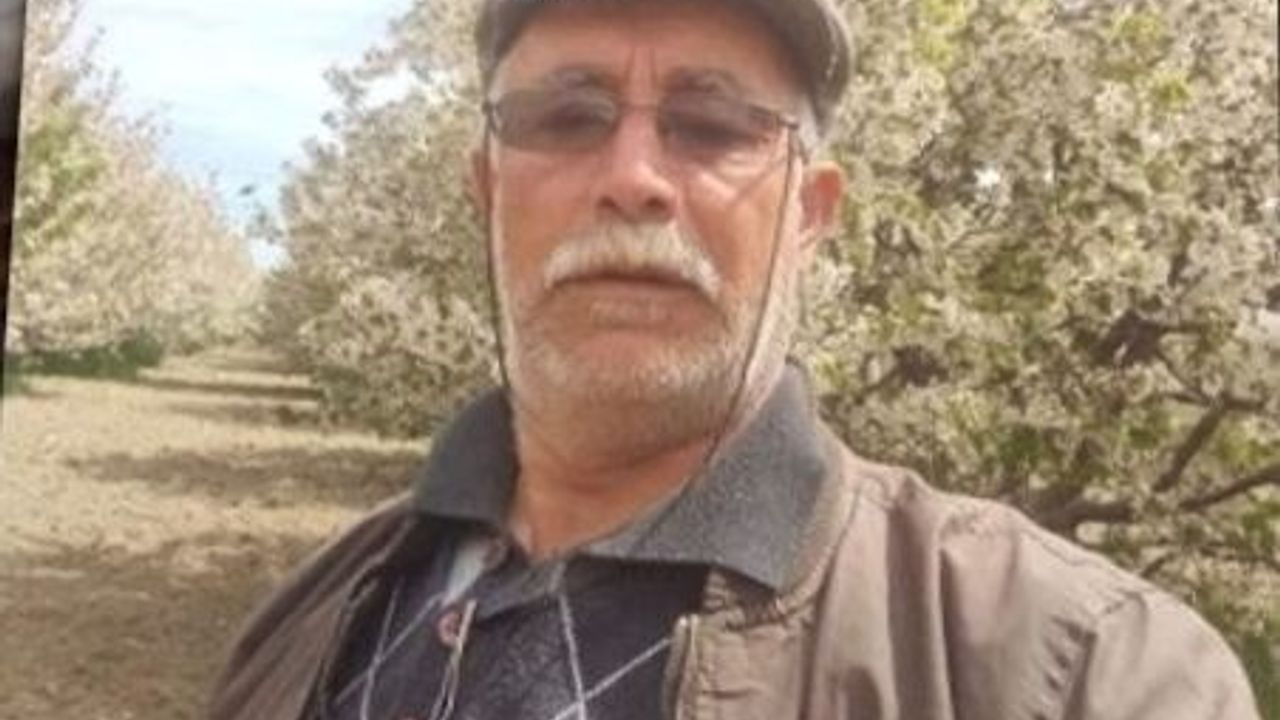 Konya Akşehir'de ev yangını: Oğlu hayatını kaybetti, anne yaralandı