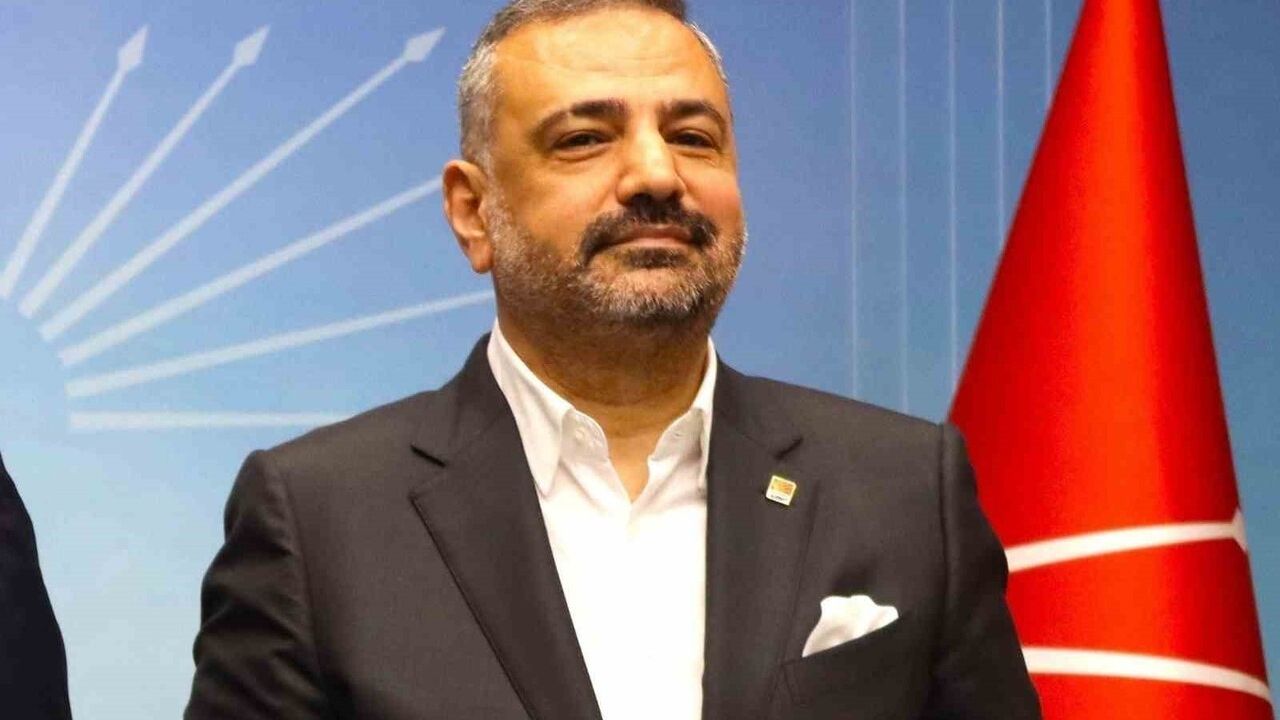 Kooperatif üyelerinden tepki: 'Mağduriyetler giderilmeli, güven sarsıldı'