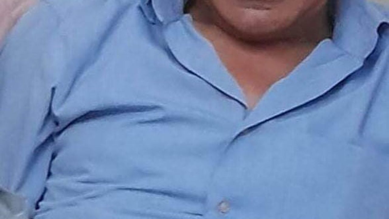 Körfez’de miras ve iftira iddialarıyla işlenen cinayette sanığa müebbet hapis