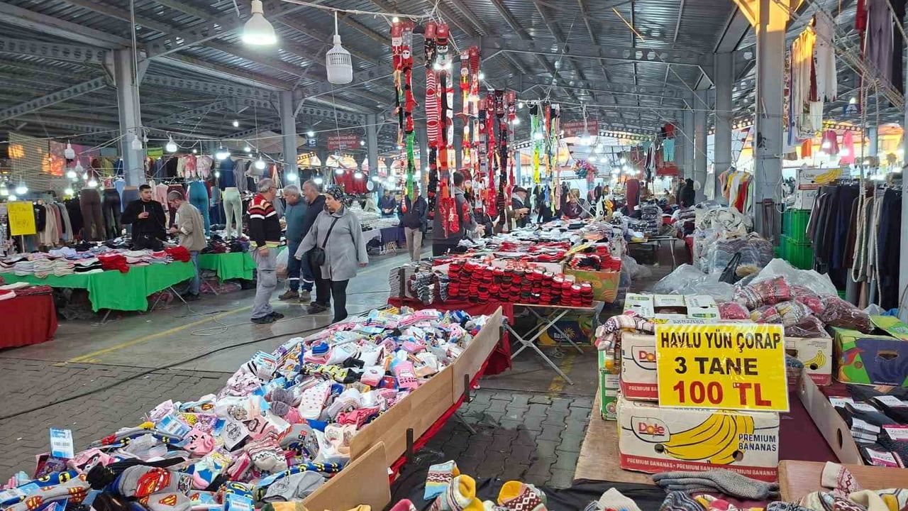 Köyceğiz Festivalinde Beş Gün Süren Etkinlikler Gökçe Konseriyle Sona Erdi