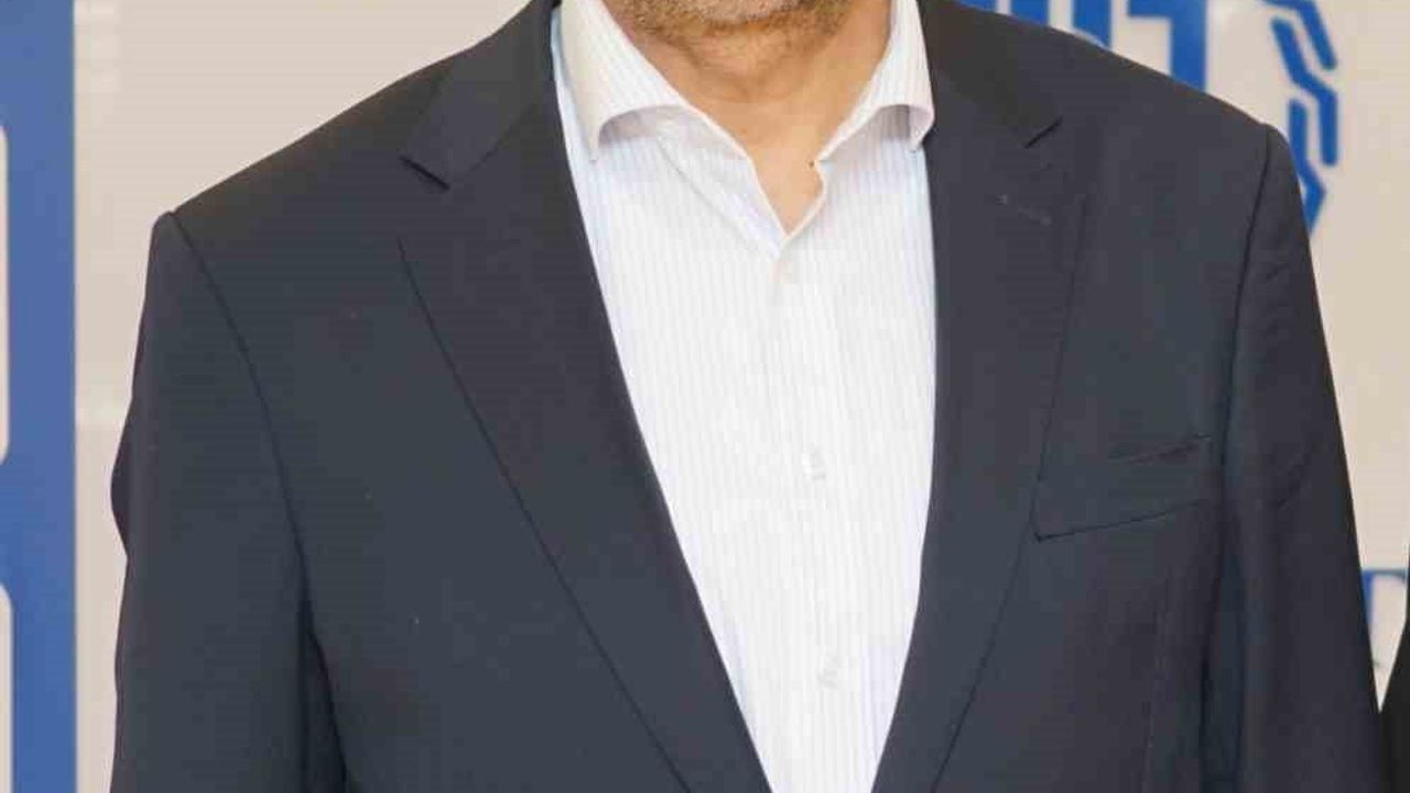 KTO'ya EVD Yetki Belgesi: Konya Sanayisine Enerji Verimliliği Danışmanlığı